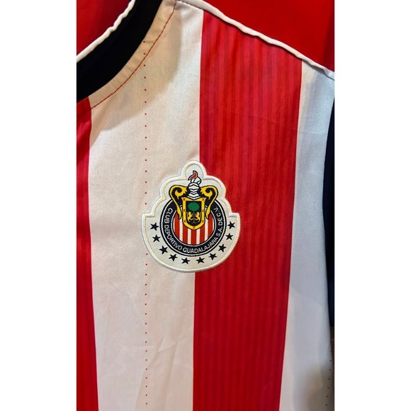 Club Deportivo Guadalajara - Picture 2 of 5